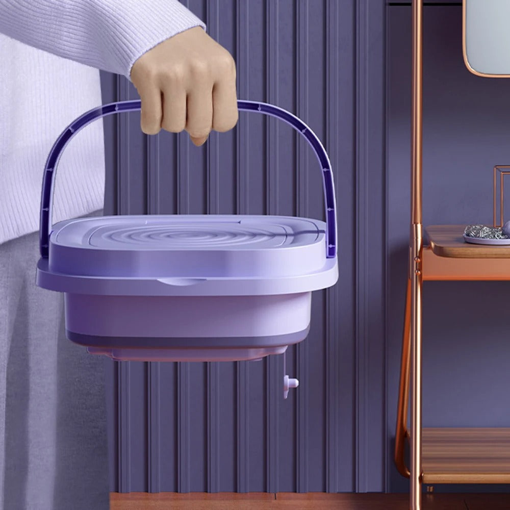 gid://shopify/MediaImage/33790506270911